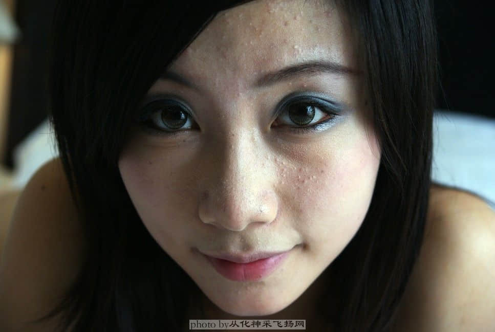 磨皮1.jpg