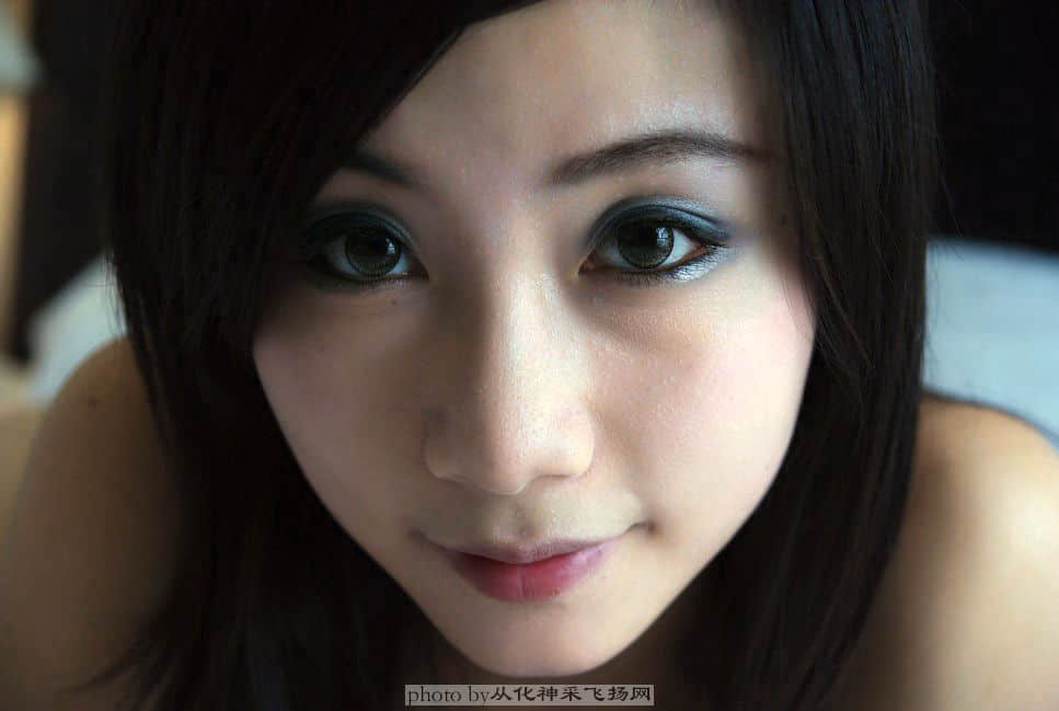磨皮2.jpg