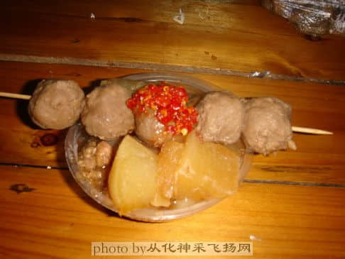 DSC06585.jpg