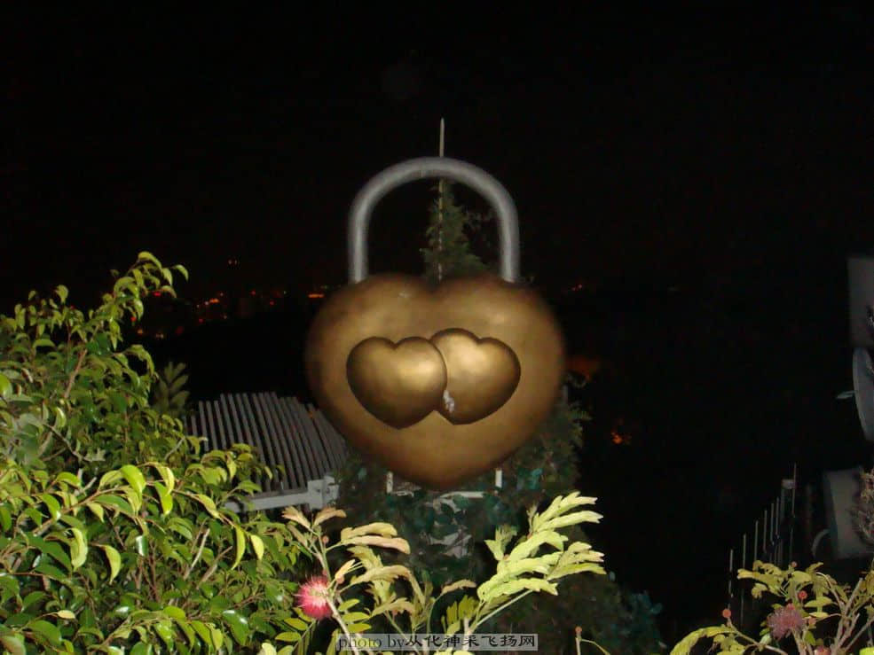DSC06580.jpg