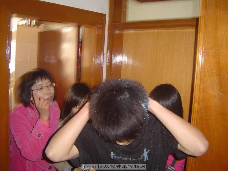 4.JPG
