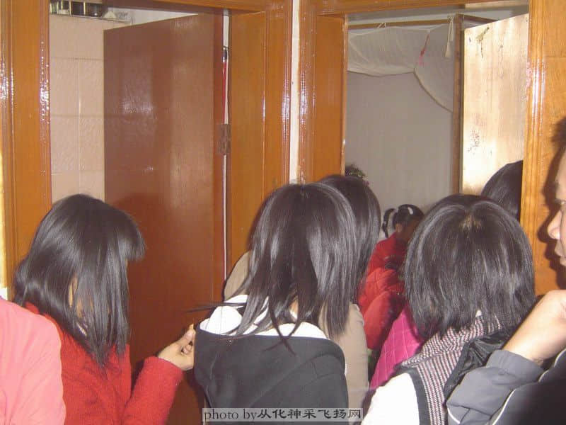 6.JPG