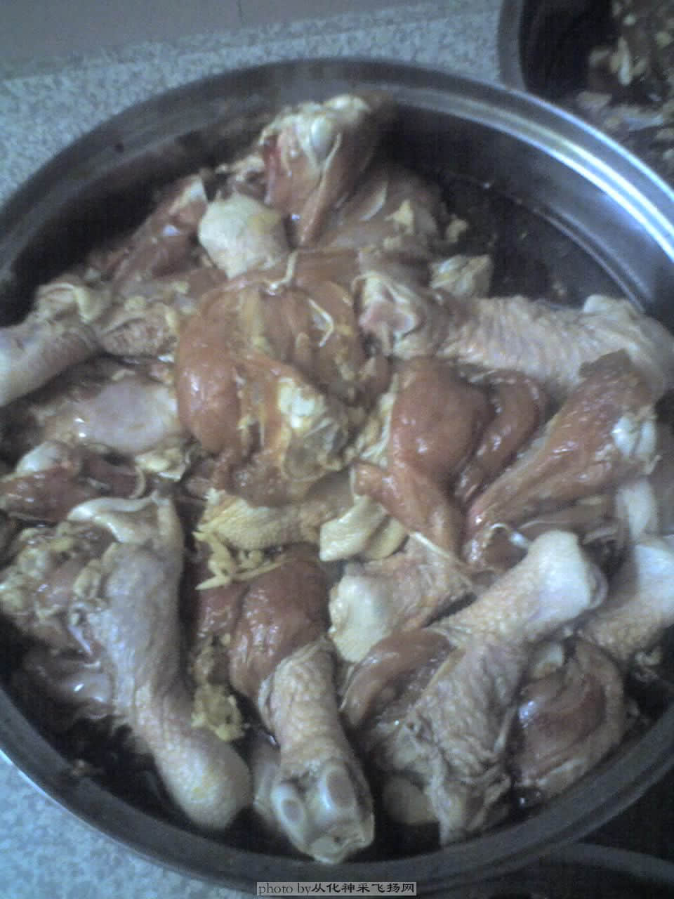 10-01-09_1515.jpg