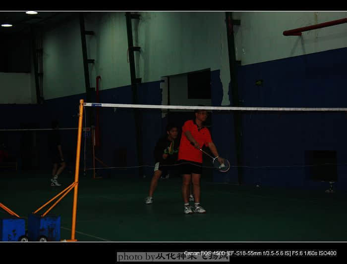 IMG_0084.jpg