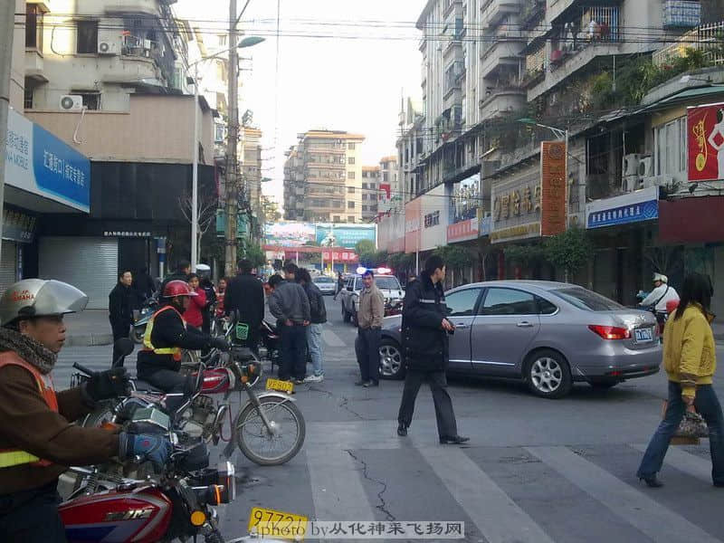 20090112285小碰撞.JPG