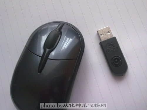 20090203648鼠标.JPG
