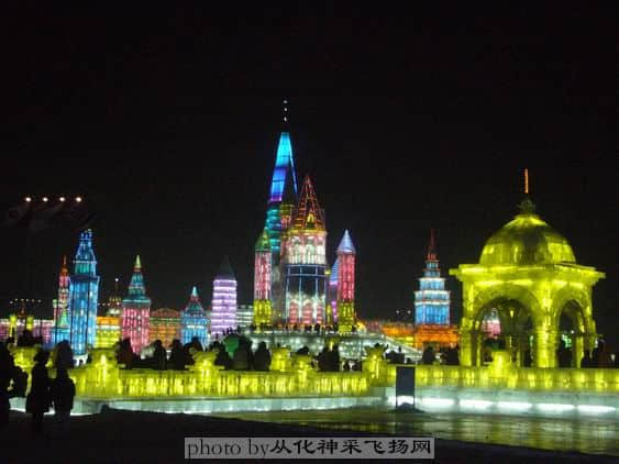 调整大小 P1080700.JPG