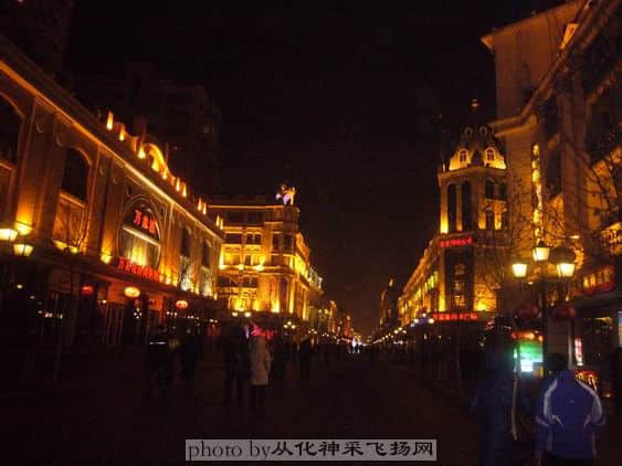 调整大小 P1080573.JPG