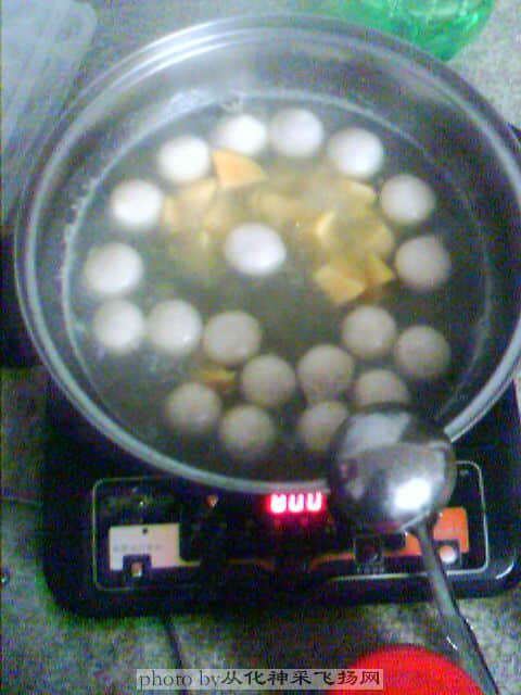 IMAGE_00004.jpg