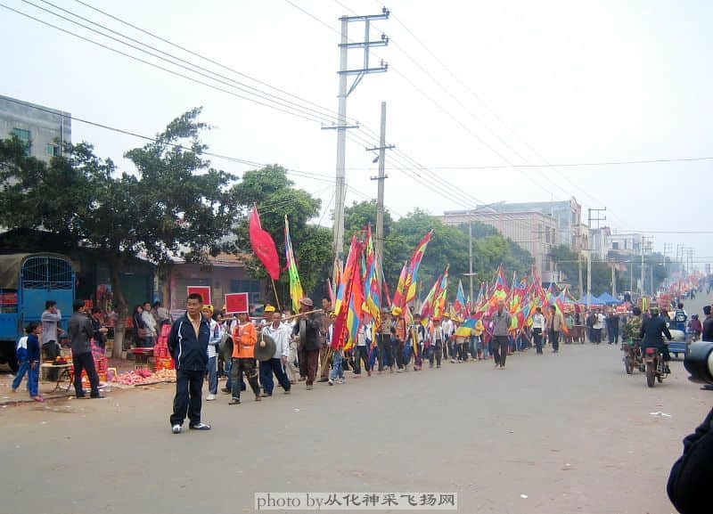 IMG_8552.JPG