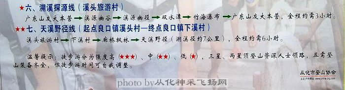 20090128471.jpg