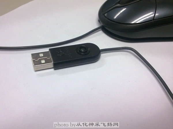 鼠标修复20090206706.JPG