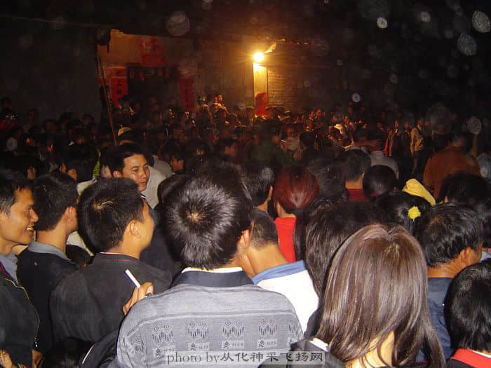 DSC05755.jpg