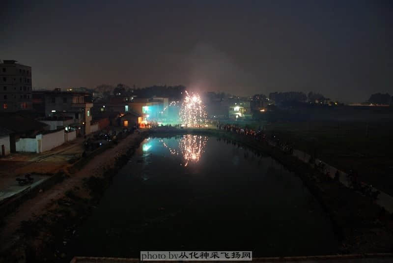 DSC_2748.jpg