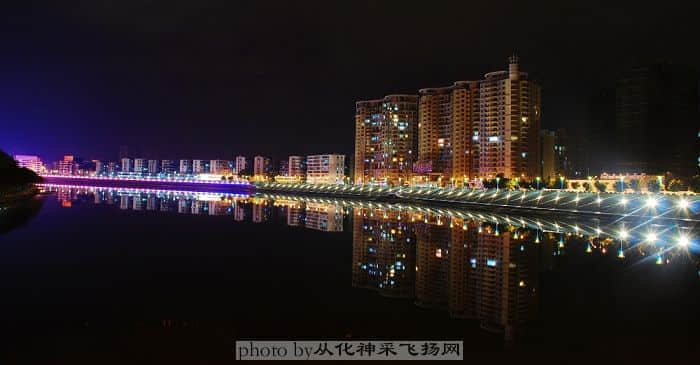 DSC_2330.jpg
