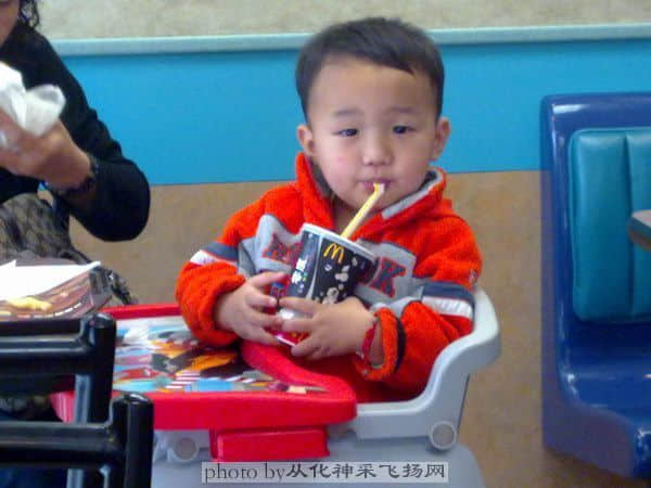 20090207744靓仔.JPG