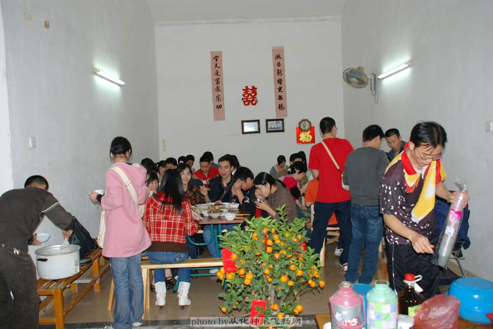 DSC_3199.jpg