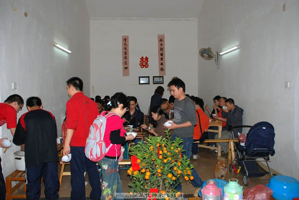 DSC_3196.jpg