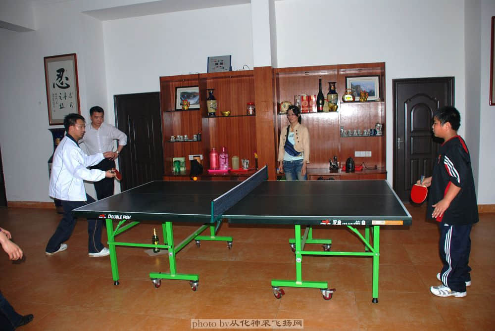 DSC_3156.jpg