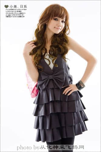 2009218182031949.jpg