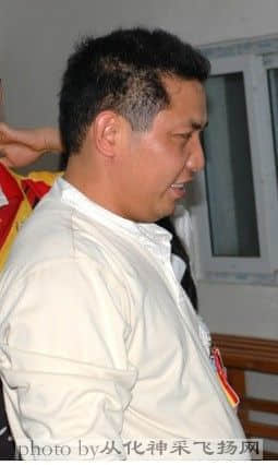 新朗哥.jpg