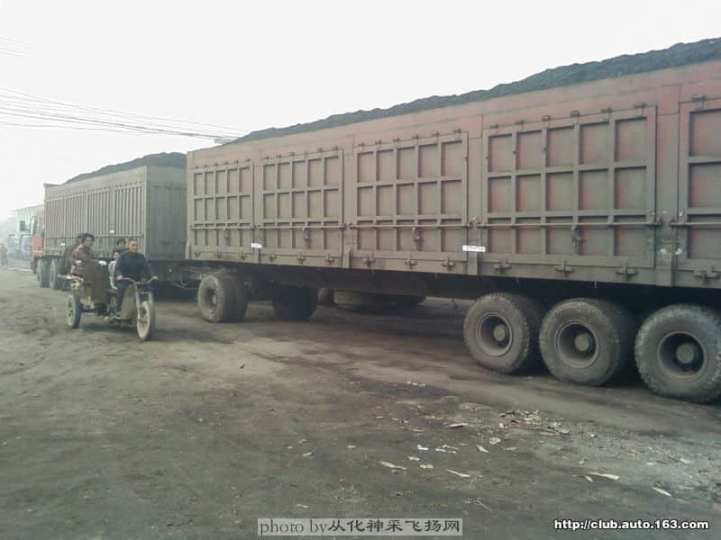 20080118_4af4cd8b40d7a2c8b74fZvsQUMiXoJU1.jpg