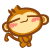 a (213).gif