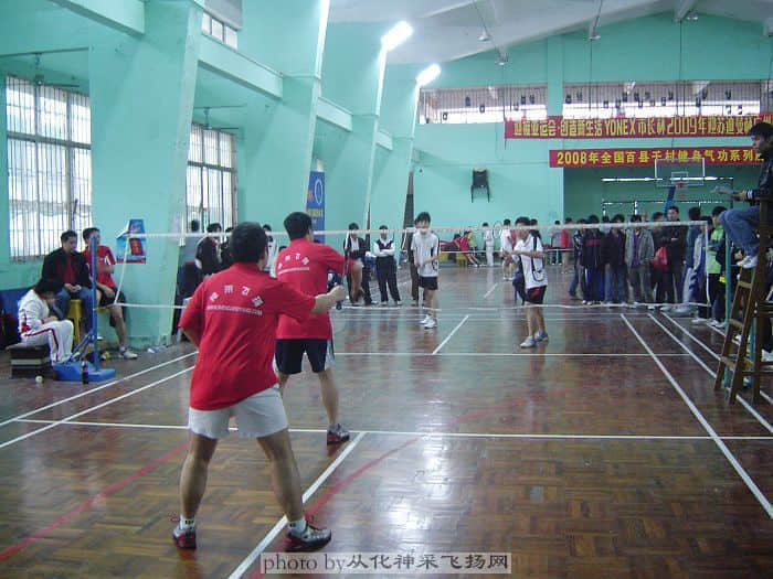 DSC06100.jpg