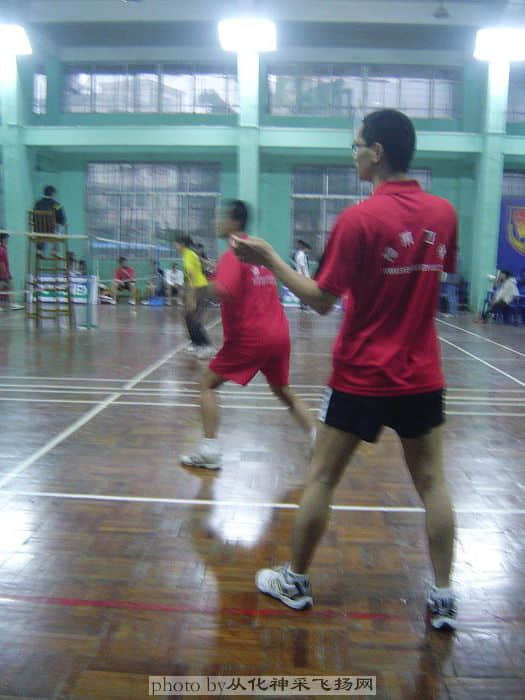 DSC06206.jpg
