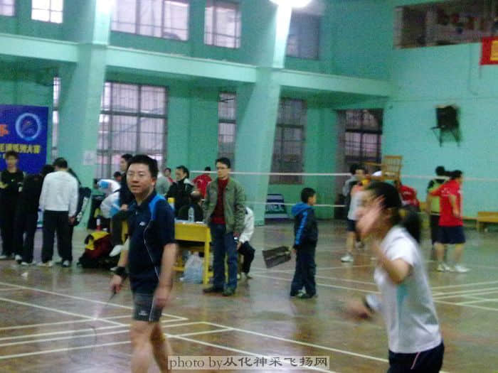 20090307218.jpg