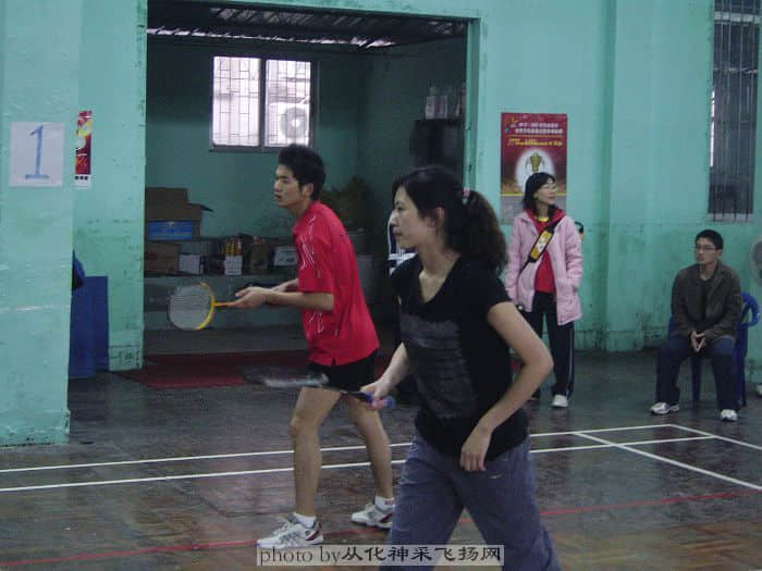 DSC06093.jpg