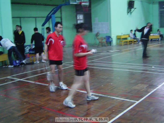 DSC06194.jpg