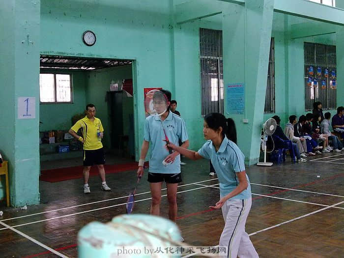 20090307190.jpg