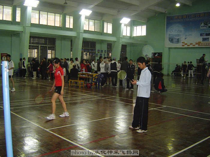DSC06146.jpg