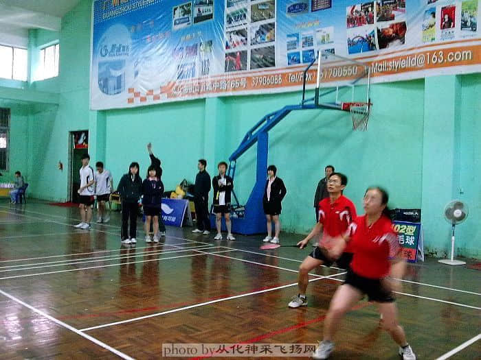 20090307150.jpg