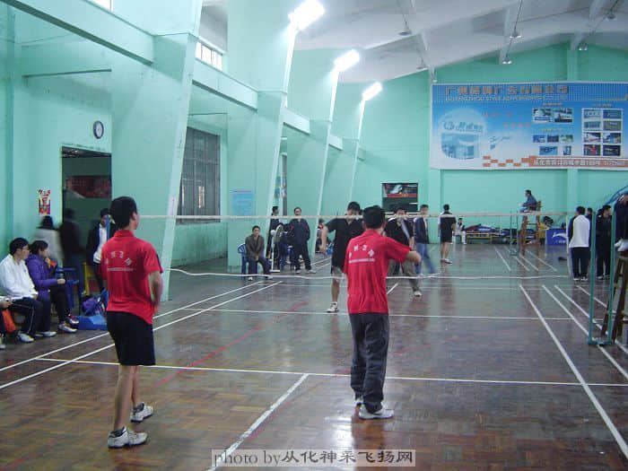 DSC06114.jpg