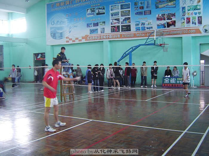 DSC06126.jpg