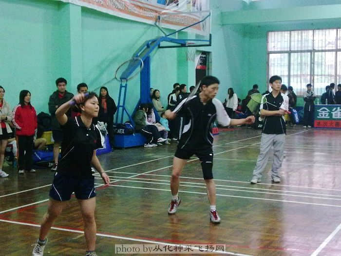 20090307208.jpg