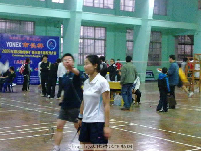 20090307219.jpg