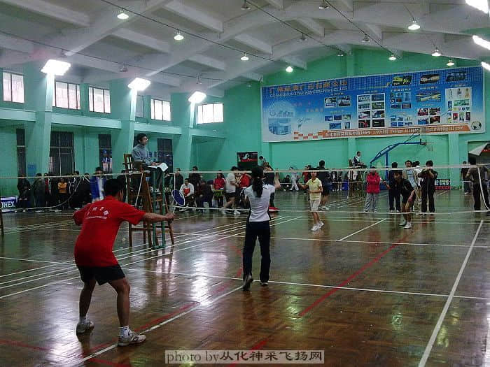 20090308243.jpg