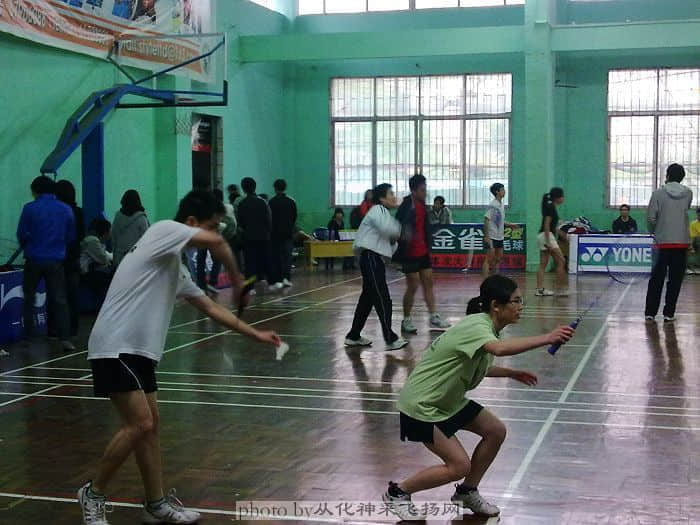 20090308238.jpg