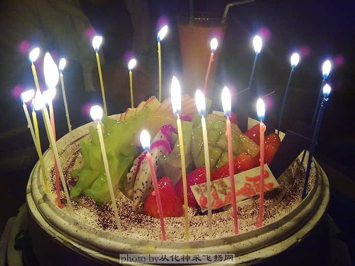 20090306134.jpg
