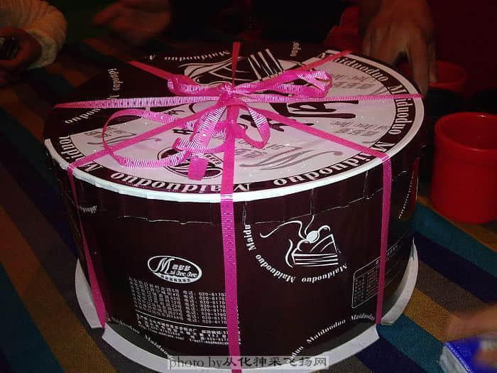 20090306122.jpg