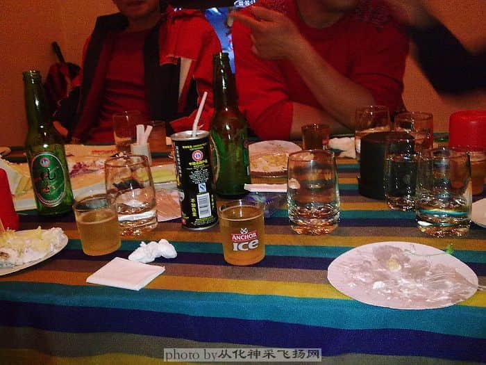 20090307141.jpg