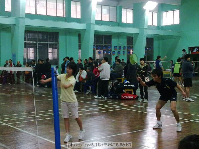20090308245.jpg