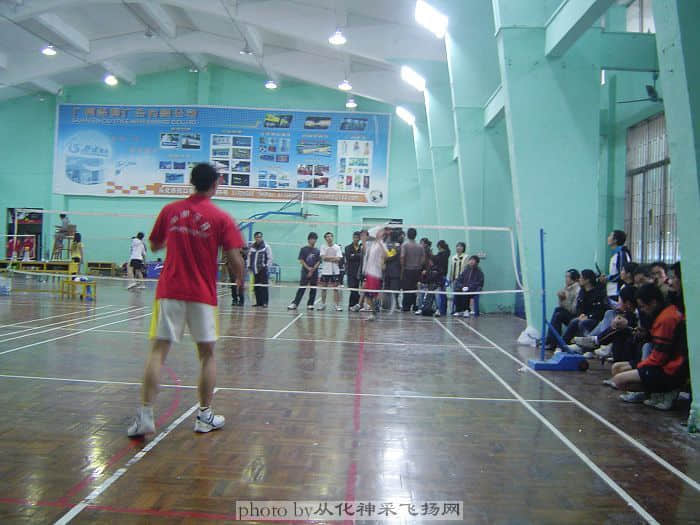 DSC06225.jpg