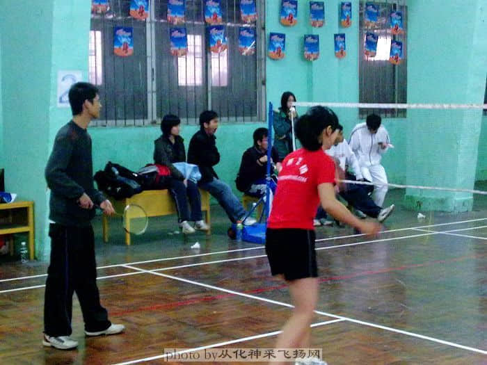 20090308235.jpg