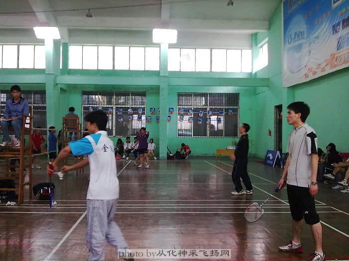 20090314349.jpg