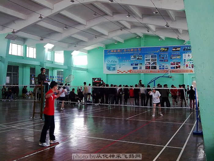 20090314345.jpg