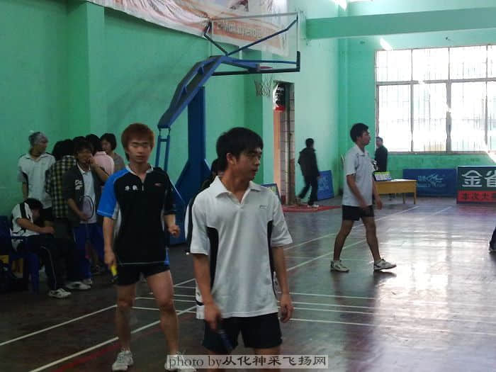 20090314336.jpg